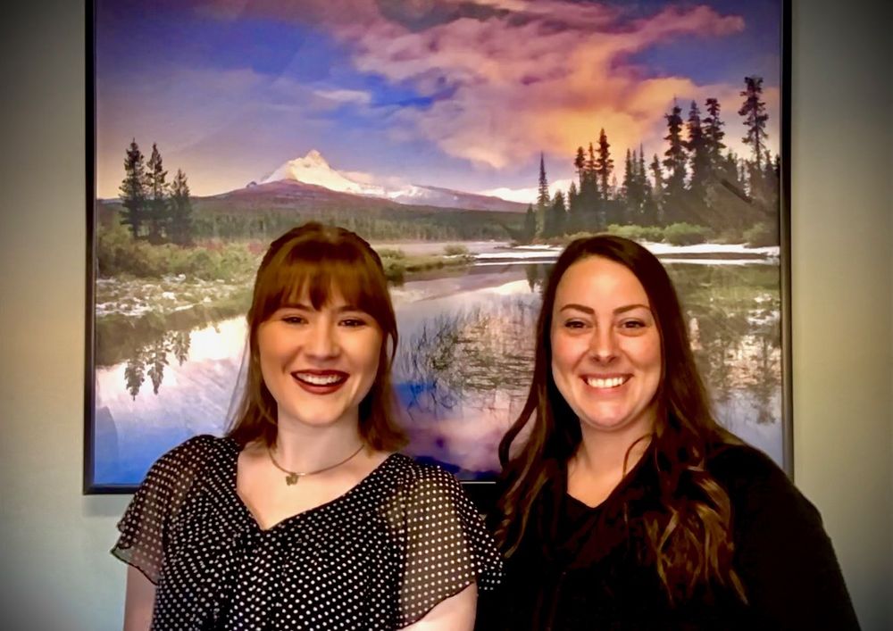 Don Brown & Associates Insurance Agency