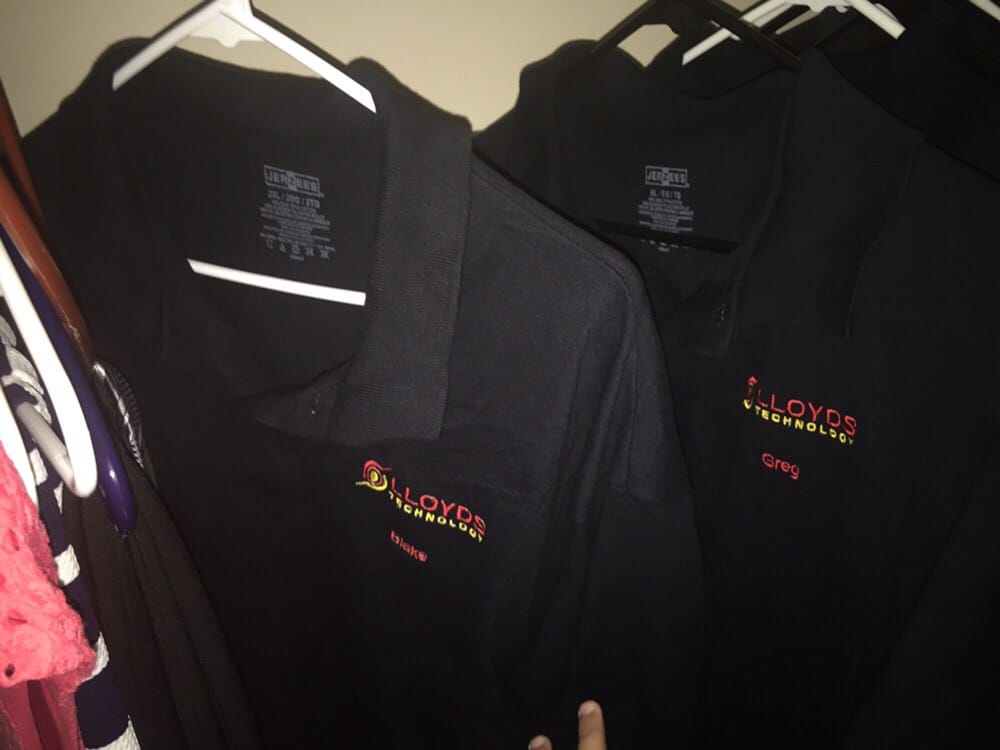 Mike and Blake’s Decks Fences and Sheds