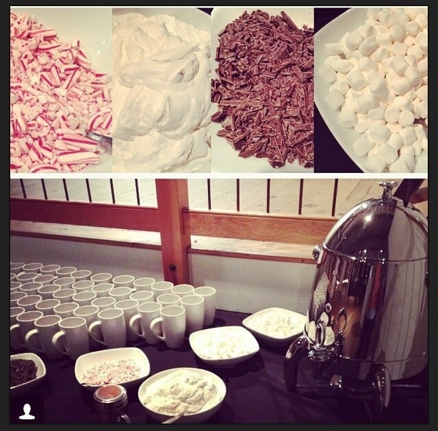 Empire Eats Catering