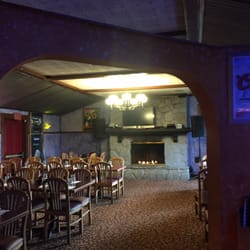 Restaurants In Hayward Ca Best Celia S Mexican Restaurant Order Online 71 Photos 185 Reviews