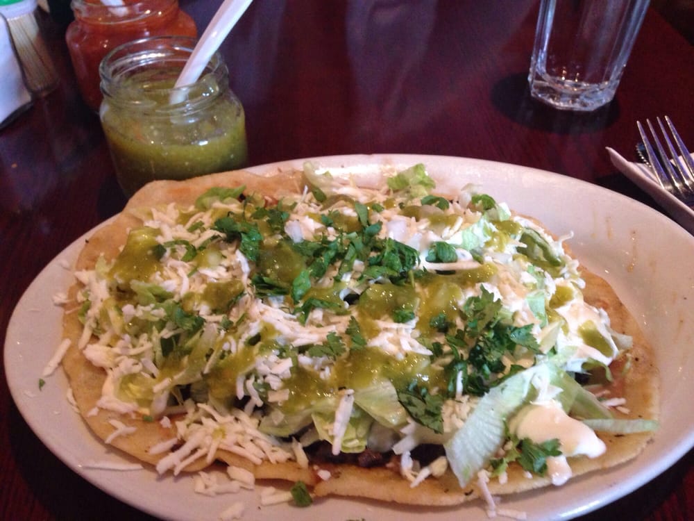 Xochimilco Family Restaurant 27 Photos & 41 Reviews Mexican