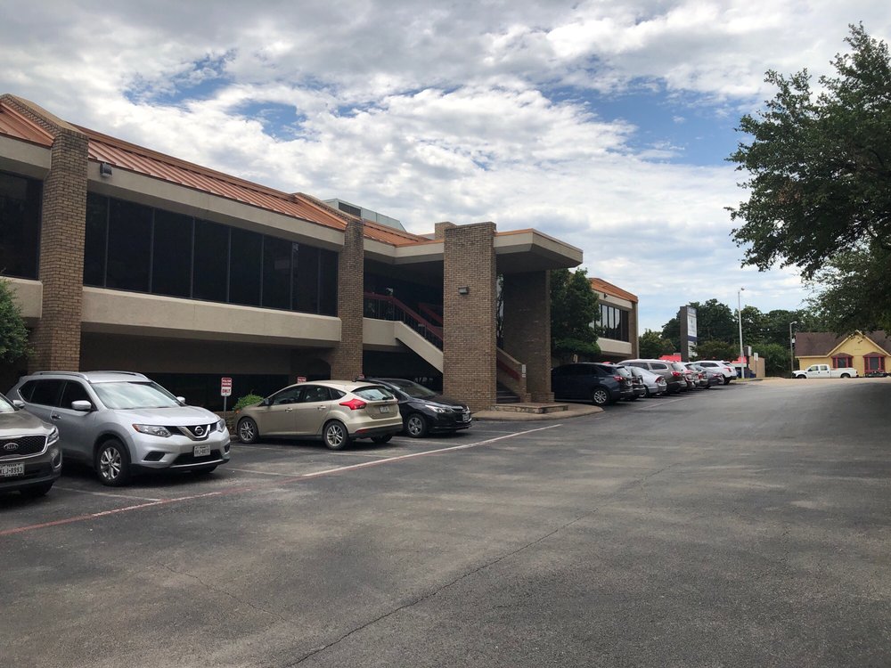 image of business Darrell K. Pruitt, DDS