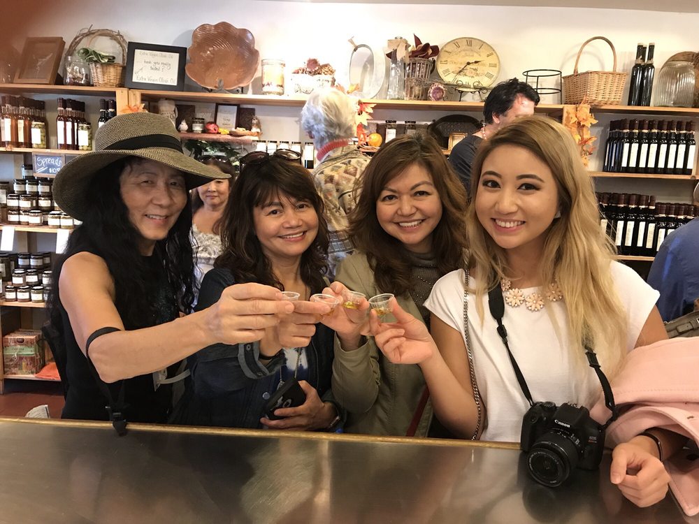 Temecula Olive Oil Company Olive Oil 115 Photos & 249 Reviews