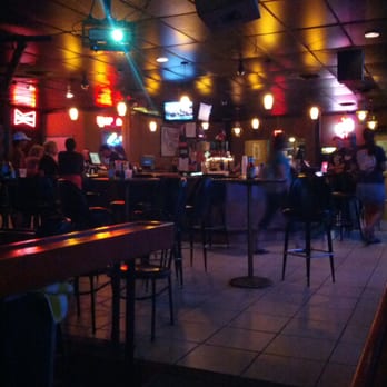 Pirates Cove Lounge 18 Reviews American New 205 Main St Photo Of Pirates Cove Lounge North Myrtle Beach Sc United States