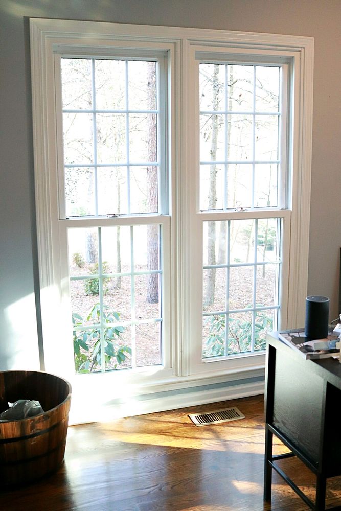 Apex Energy Solutions