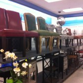 Ross Dress For Less 19 Photos Department S 1721 Belle Photo Of Ross Dress For Less Oklahoma City Ok United States Furniture