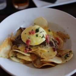 Top 10 Best Restaurants East Side In Tucson Az Last Updated March 6 Jackson Bar Eatery