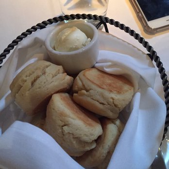 South City Kitchen - Midtown - 2144 Photos & 2097 Reviews - Southern