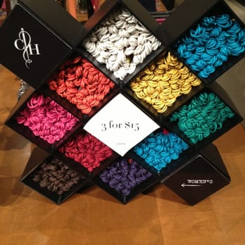 cole haan shoe laces