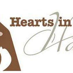 hearts in harmony llc pet training 17008 hamilton station rd harmony hair works hamilton va