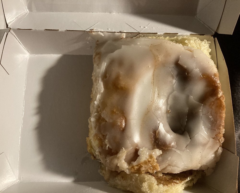 Panera Bread