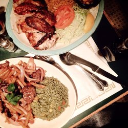The Best 10 Chinese Restaurants Near Upper West Side Manhattan Ny 2 Flor De Mayo