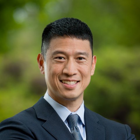 Kevin Chen, MD