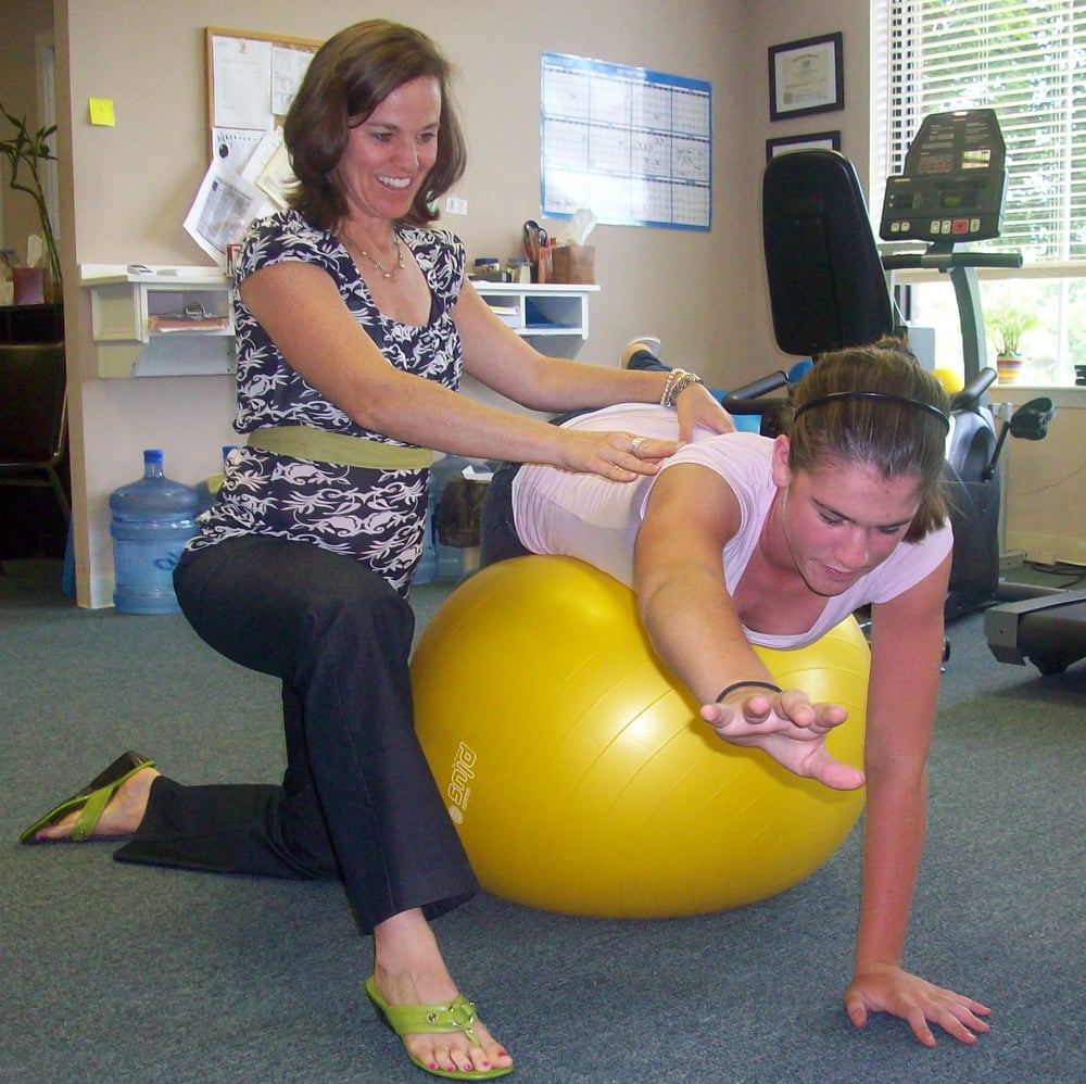 Willow Grove Physical Therapy Physical Therapy 1003 Easton Rd