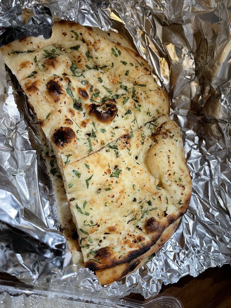 Mehak Cuisine