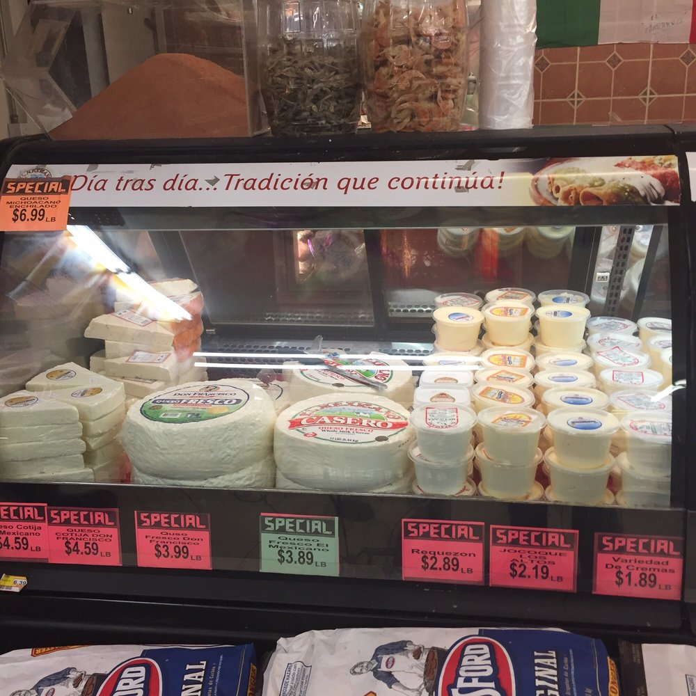Dos Amigos Meat Market 21 Photos Meat Shops 204 W 11th St, Tracy