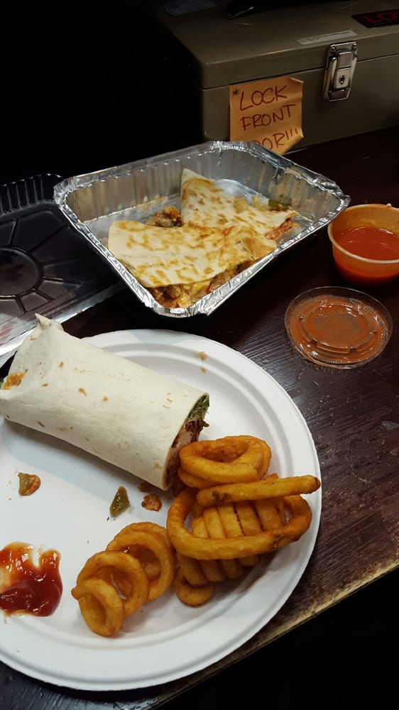 Tony S Corner Deli 15 Reviews Delis 622 Main St Ridgefield Tony S Corner