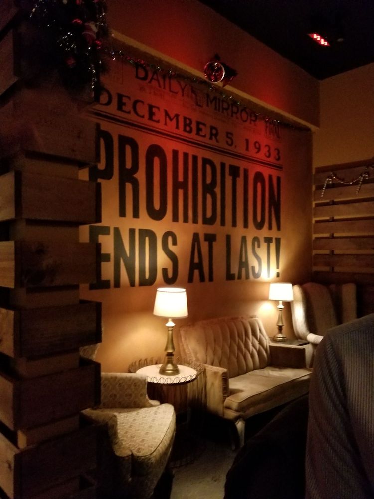 P’s & Q’s Autobody 34 Photos & 49 Reviews Cocktail Bars 30 New St