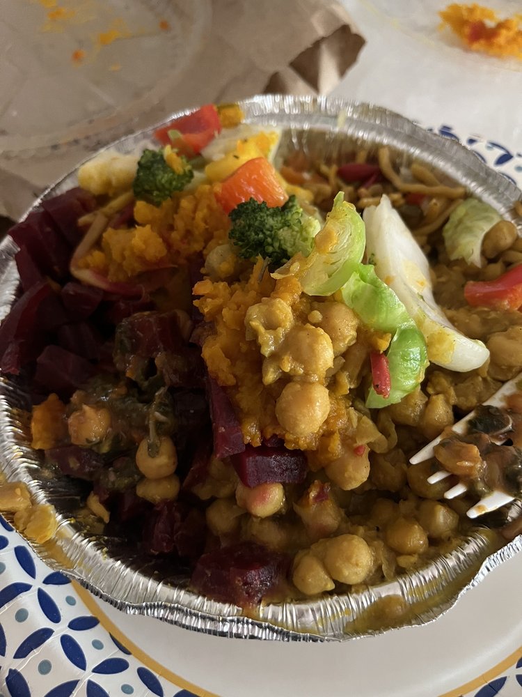 Ital Fusion