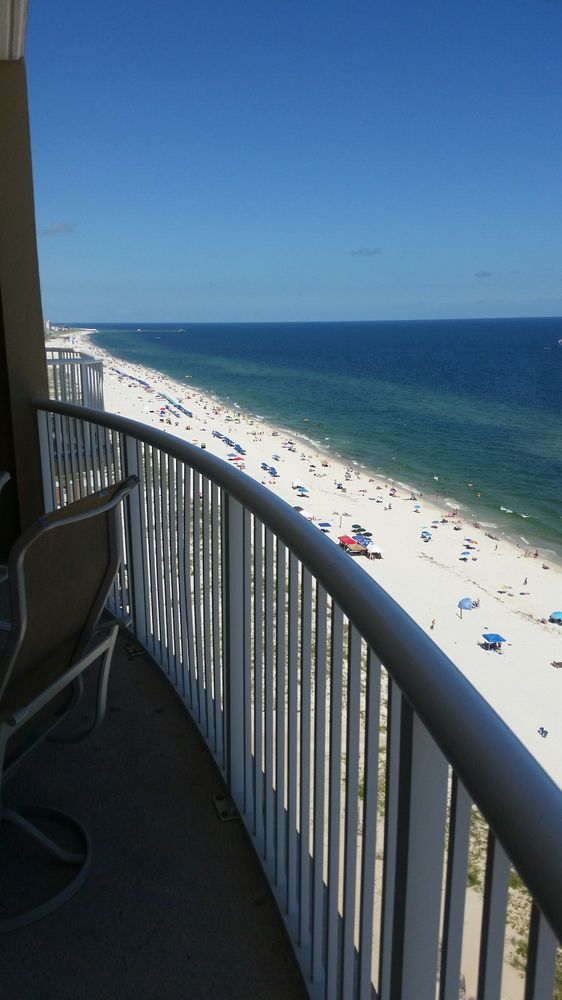 Island Royale 809 W Beach Blvd, Gulf Shores, AL Phone Number Yelp