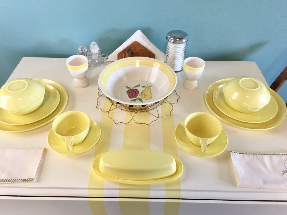 Arundel Antiques 20 Reviews Antiques 1713 Portland Rd, Arundel