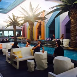 Best Beachside Sunday Sessions | Scoop Online