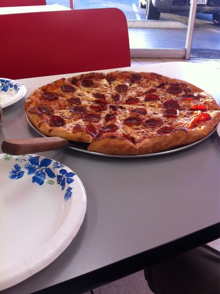 Via mia coupons san jose