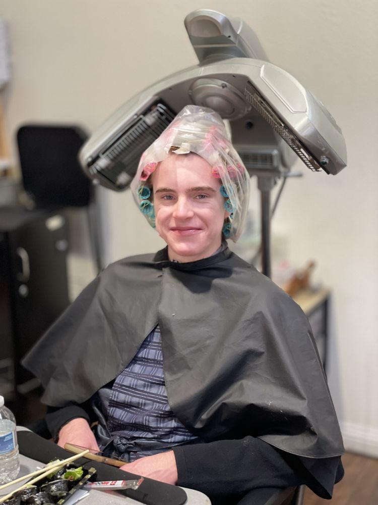 Jasonhair4u
