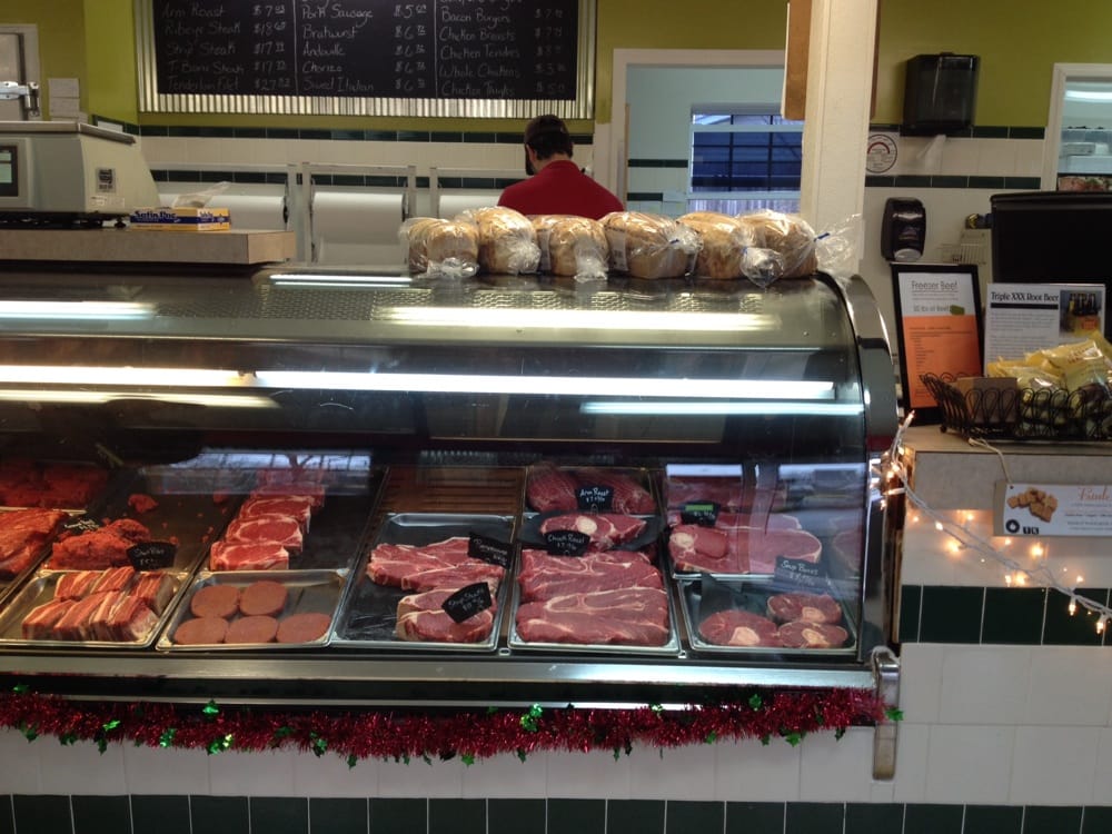 Moody’s Butcher Shop 11 Photos & 21 Reviews Meat Shops 235 N