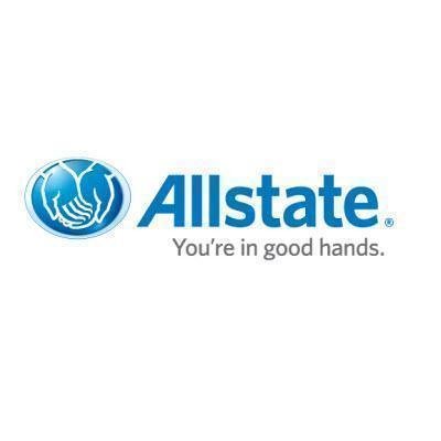 Allstate Insurance: Spiro Souliotis