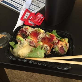 Thai Food Delivery Stamford Ct Thai Food Delivery Stamford Ct