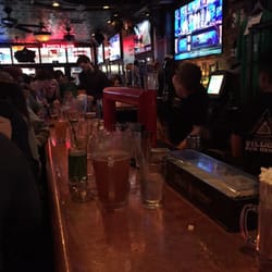 3 sheets saloon 138 photos 312 reviews sports bars 134 w 3rd three sheets saloon
