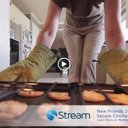 Stream Energy Phone Number >> Georgia Gas Stream Energy Request A Quote Natural Gas Stream Energy Phone Number >> Georgia Gas Stream Energy Request A Quote Natural Gas