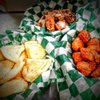 Generations Restaurant & Pub