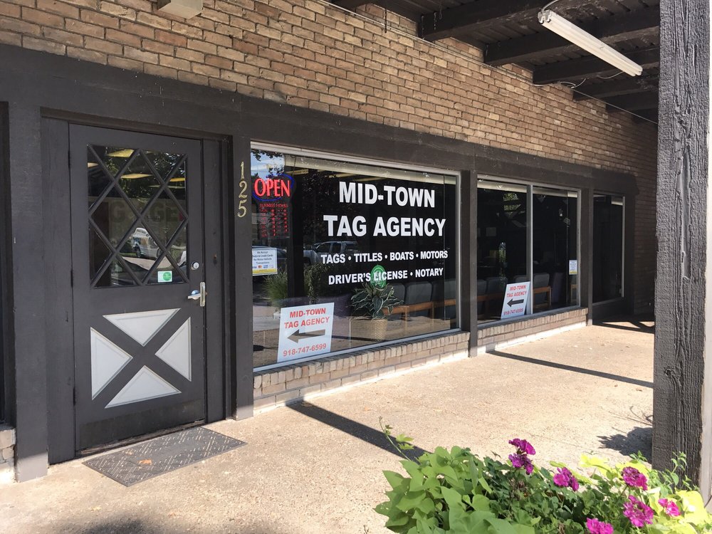 Link Computer Gift Cards Giftly Mid Town Tag Agency 5800 S Lewis Ave Tulsa Ok