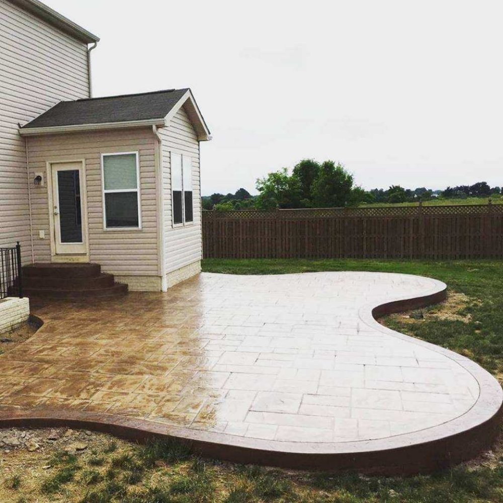 Citiscape Construction