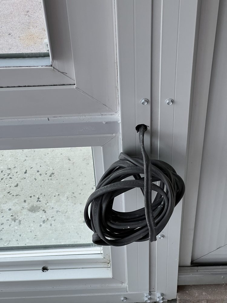 RollShield Hurricane Shutter Manufacturer