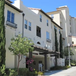 Weyburn Terrace Apartments Ucla Graduate Housing 20 Photos 25 Photo Of Weyburn Terrace Apartments Ucla Graduate Housing Los Angeles Ca