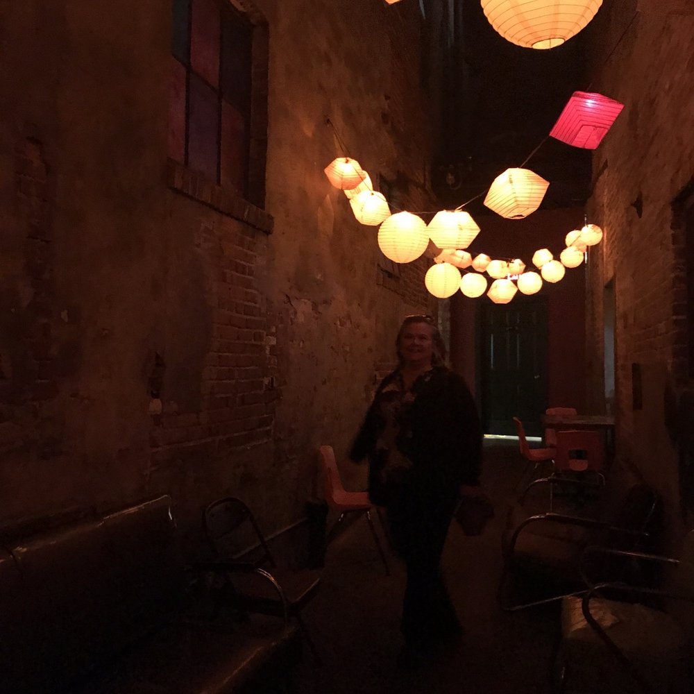 Wilmington Bars Wilmington, NC Yelp