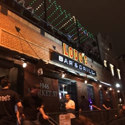 Lodo S Bar Grill 69 Photos 278 Reviews Sports Bars 1946 Photo Of Lodo S Bar Grill Denver Co United States