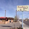 Sophia's Place