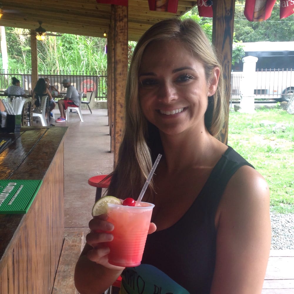 the RUM house 11 Reviews Bars Puerto Rico 191, Mameyes II, Puerto Rico Phone Number Yelp