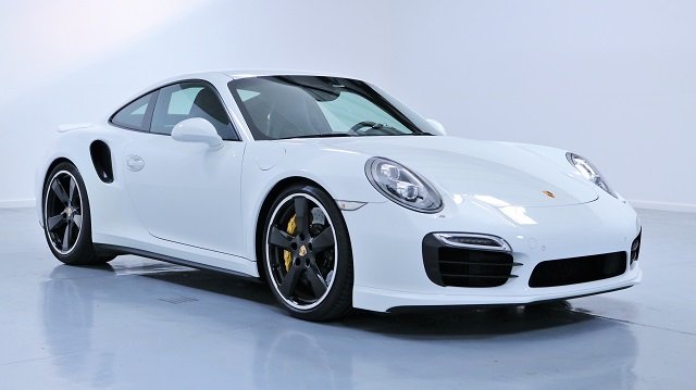 Lake Norman Auto Exchange