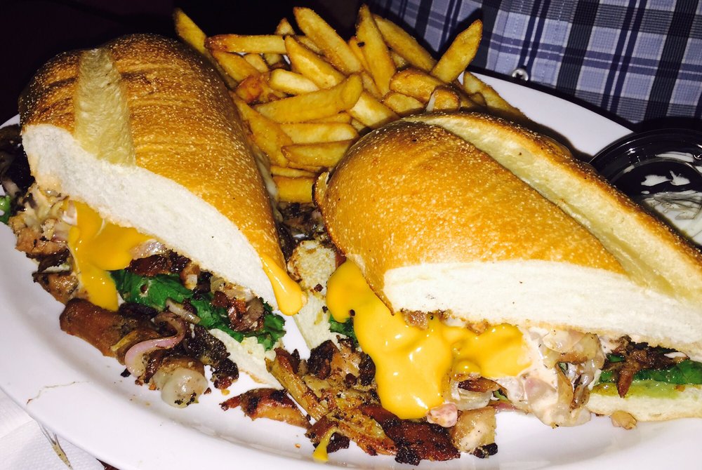 Loose Wheel Bar And Grill 121 Photos & 208 Reviews Bars 715 River