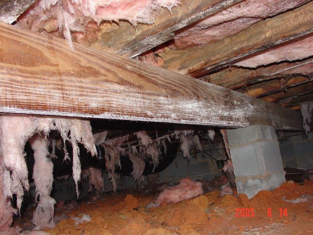 Fresh Air Technologies