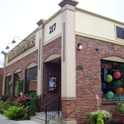 Fabulous Flowers And Gifts - Florists - 217 W Ridge Rd, Maplewood, Rochester, Ny - Phone Number ...