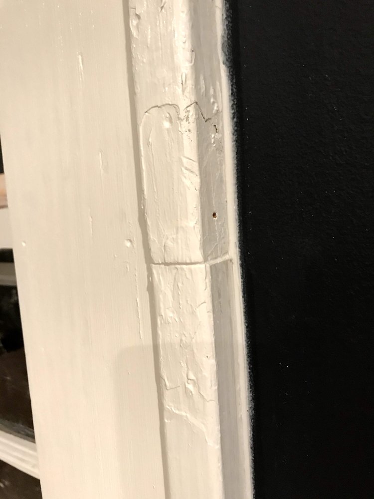 One Stop Remodeling LLC