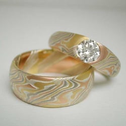 Studio Jewelers 13 Photos Jewelry 1306 Regent St South Campus Photo Of Studio Jewelers Madison Wi United States James Binnion Is A