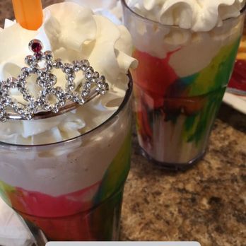 Diner By The Sea 241 Photos 201 Reviews Diners 260 E Park Photo Of Diner By The Sea Long Beach Ny United States Coffee