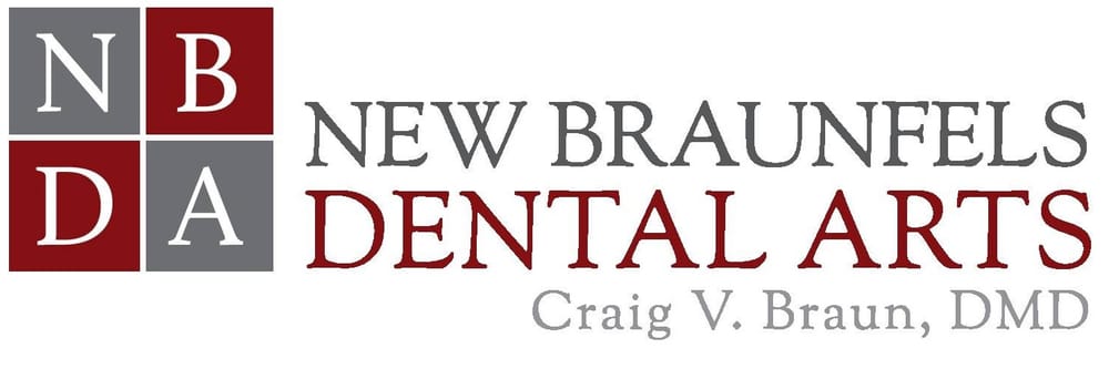 image of business Braun Craig V. DMD